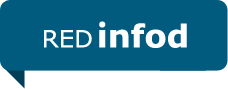 Logo Red infod