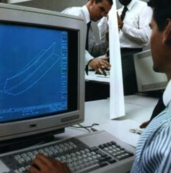 Tramo de Formación Pedagógica para Profesionales, Técnicos Superiores y Técnicos de Nivel Medio